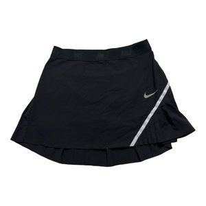 Nike Golf Skort